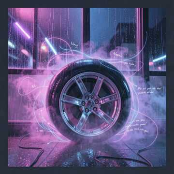 Low and deep-版本2