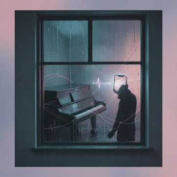 未读完的信-版本2