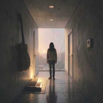 假装-版本2