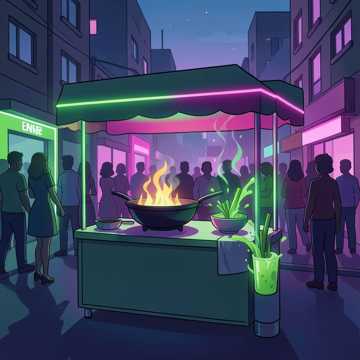 青腿葱汁-版本2