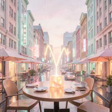 为你心跳+1