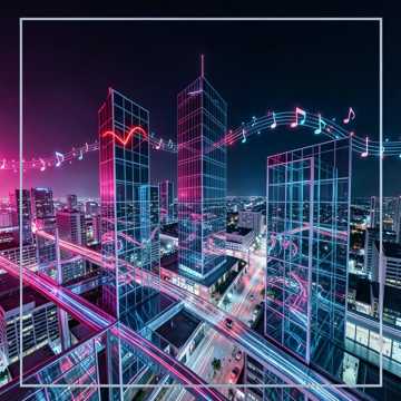 Test Pulse-版本2