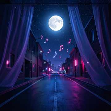 如果没有烦恼