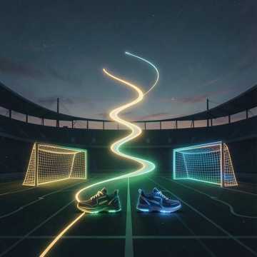 大力神杯的尽头-版本2
