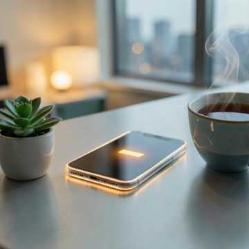 半格电量