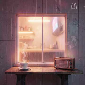 打烊前一曲