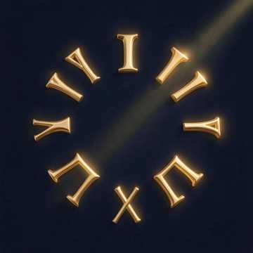 十二宫版本3