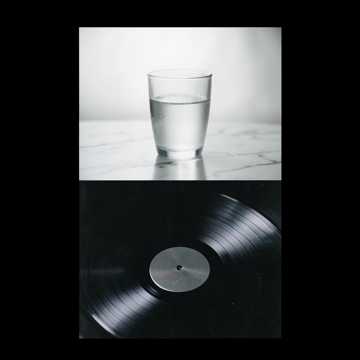 焚烬-版本2