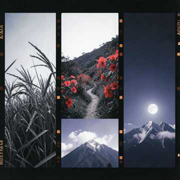 蝴蝶-版本2-版本2