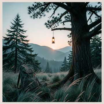 山谷风铃-版本2