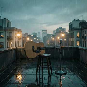 中年雨-版本2