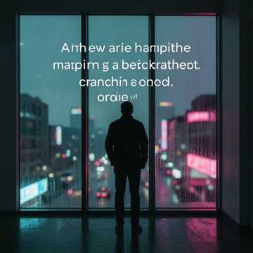 时光证明我-版本2