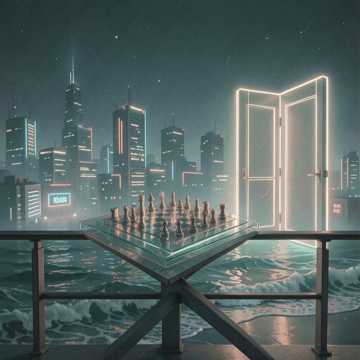 《知趣》
