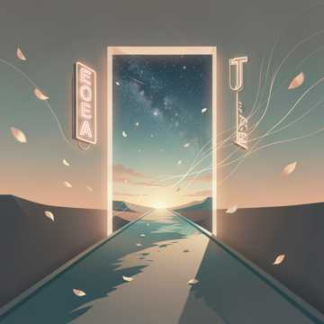 借风的人-版本2