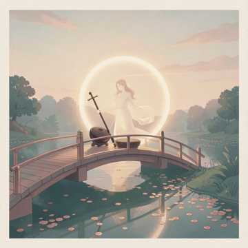 花落一笺愁-版本2