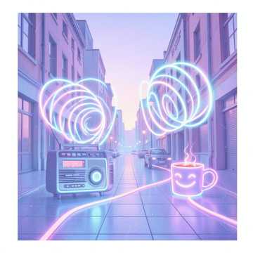 专属信号-版本2