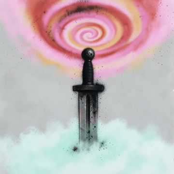 紫薇苑001-版本2