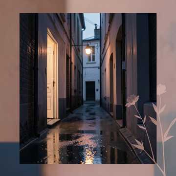 未关的门沿-版本2
