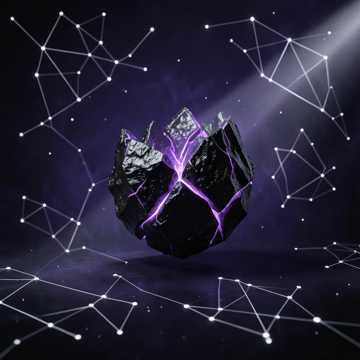 蝎溺星河-版本2