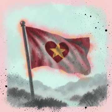 因果-版本2