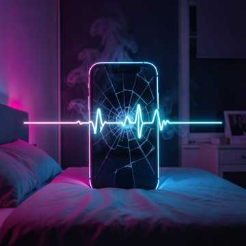 戒不掉你