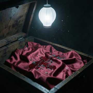 红白夜