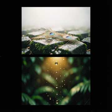 西双版纳-版本2