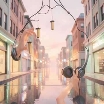 风3-版本2