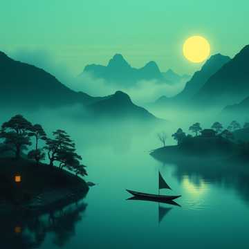 念乡