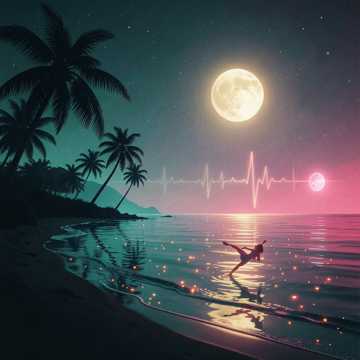 Tropical Warning