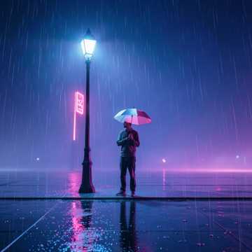 别劝我了-版本2