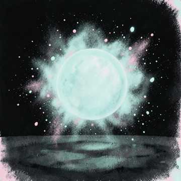 李花落进名字里-版本2