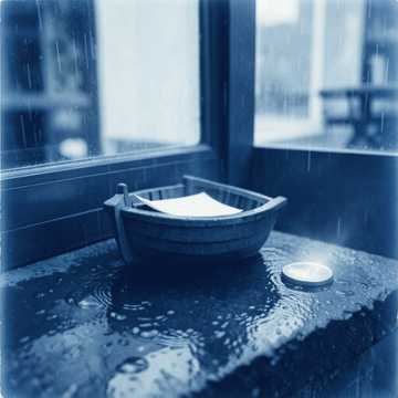 思念总是在秋季-版本2