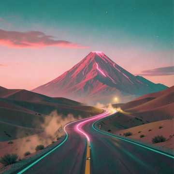 黄土与风口