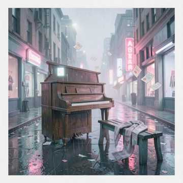 傻子 疯子 呆子