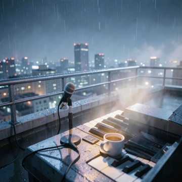从第15天开始-版本2