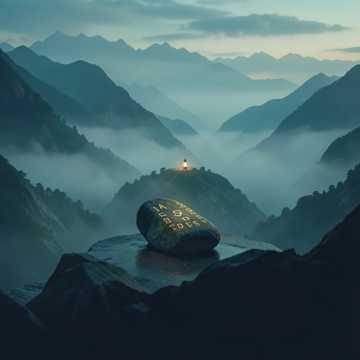 踏峰淬锋芒