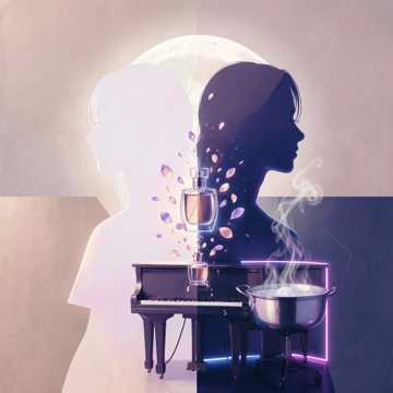 《防闺蜜》