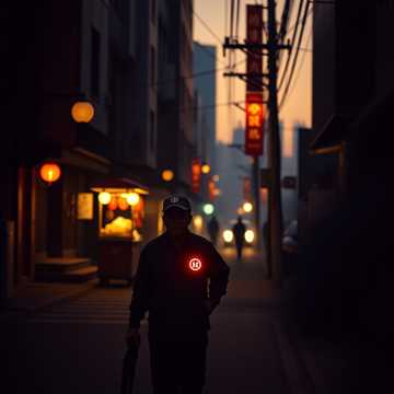 风途