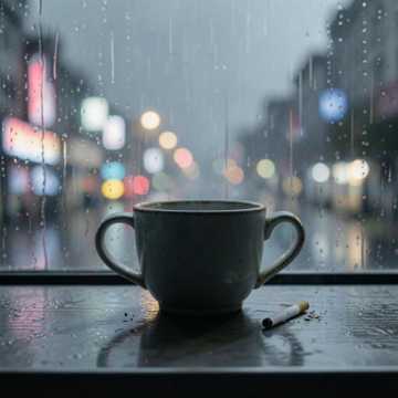 难安-版本2