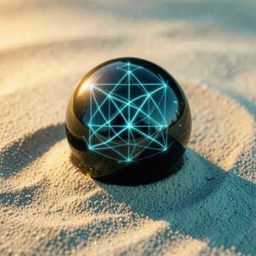 爻中万象-版本2