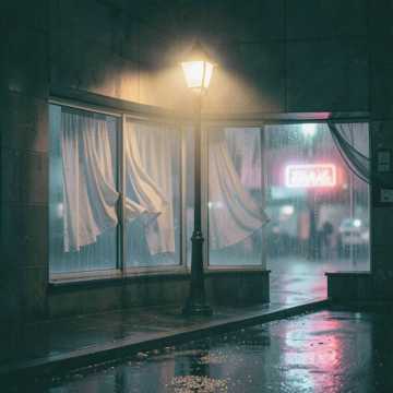 不说-版本2