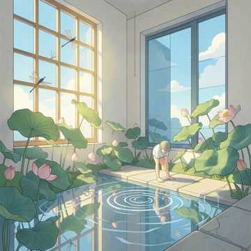 立夏-版本2