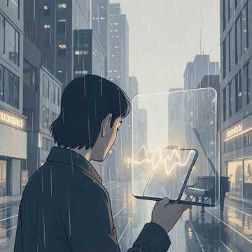还爱着你
