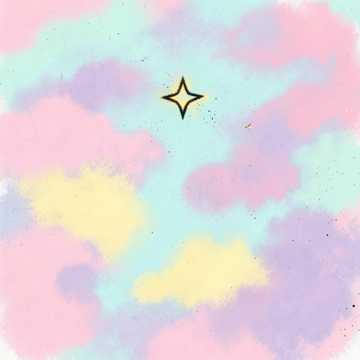 梦想