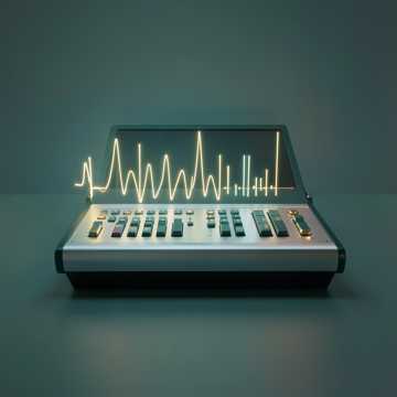 背景音乐 BGM 8