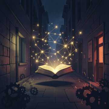 星火辩驳录