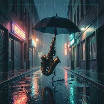 雨知道我爱过你-版本2