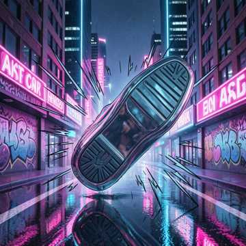 玩彬超耐磨之歌-版本2