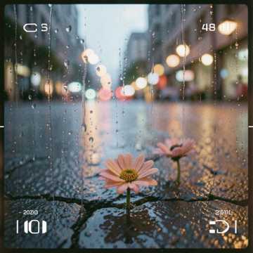 心之所向-版本2
